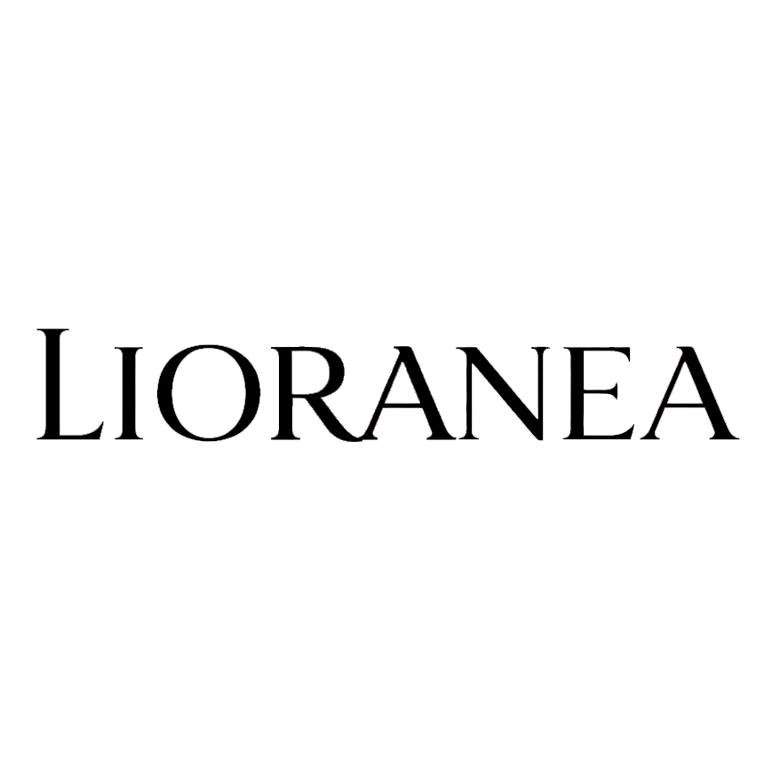 Lioranea